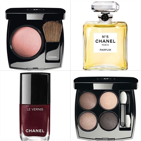 chanel makeup sponge|The Best Chanel Makeup Products, Editor Tested and.